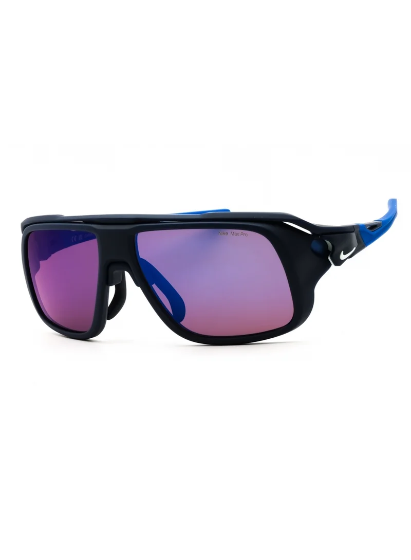 Nike Unisex Shield Sunglasses - NIKE FLYFREE SOAR E EV24002