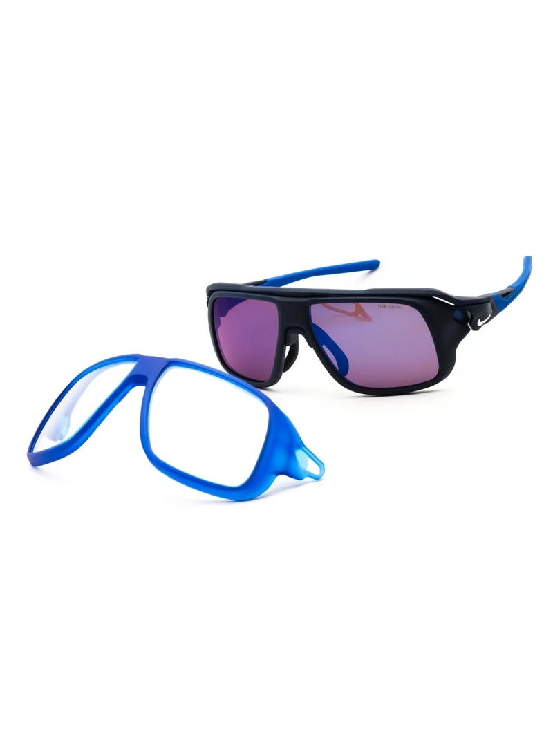 Nike Unisex Shield Sunglasses - NIKE FLYFREE SOAR E EV24002