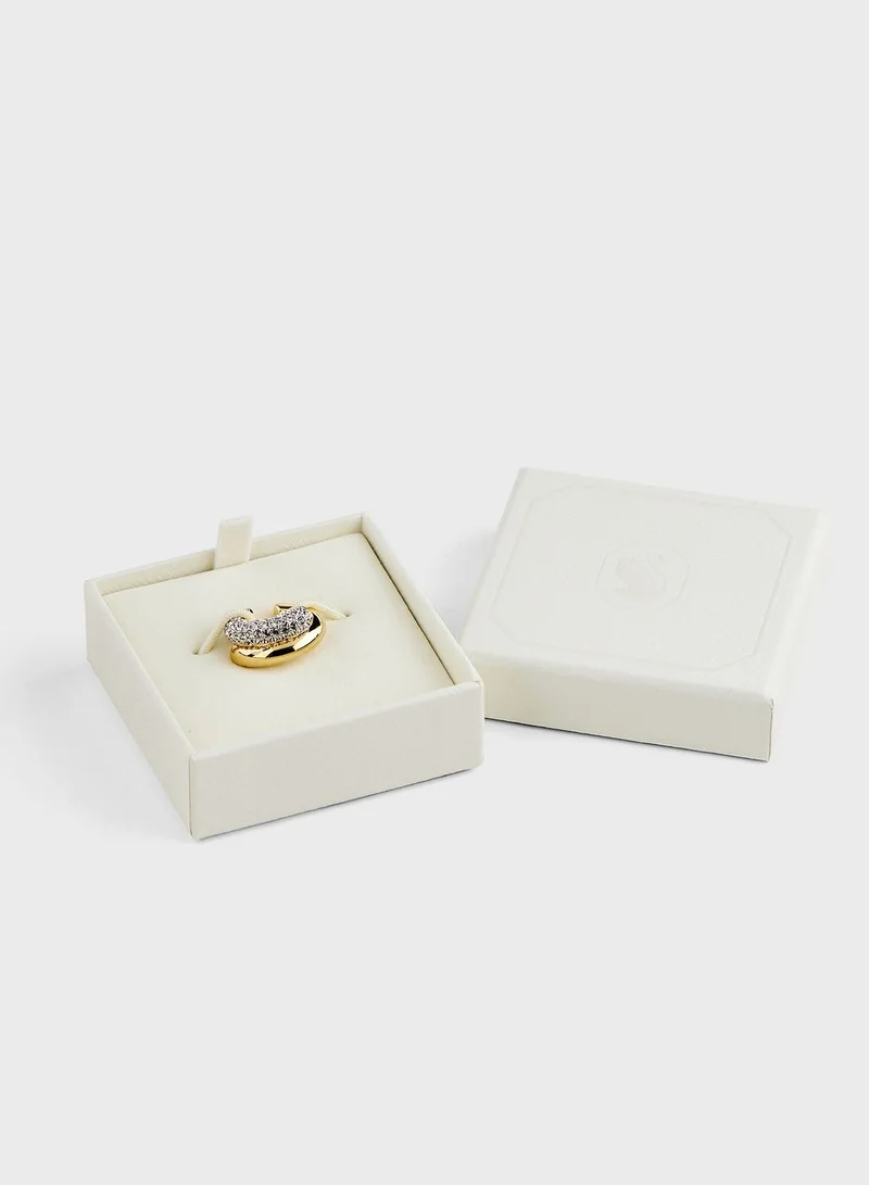 SWAROVSKI Dextera Earring