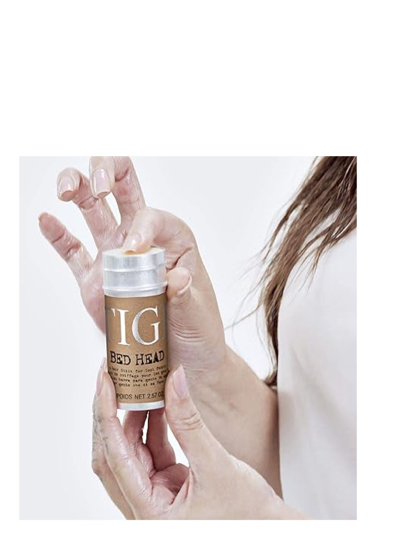 تيجي شمع الشعر من تيجي بيد هيد، 2.7 أونصة - Image 2