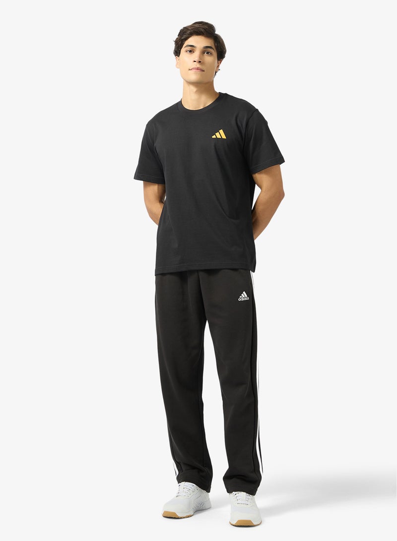 Adidas Egypt Landmark T-Shirt - Image 4