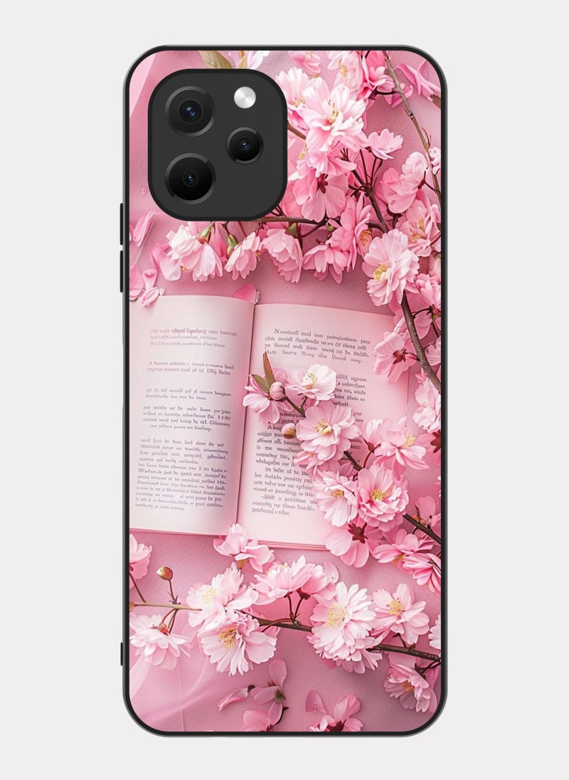 PXLAAT Huawei Y61 case cover Attractive - Image 1