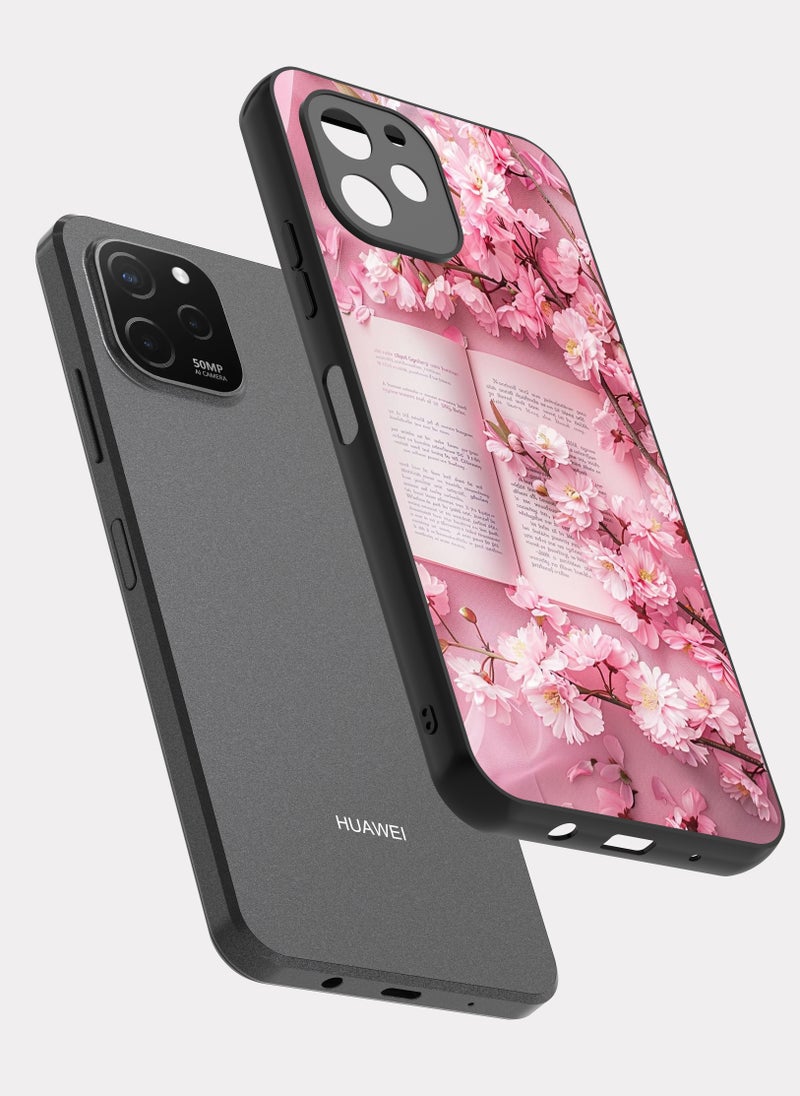 PXLAAT Huawei Y61 case cover Attractive - Image 2