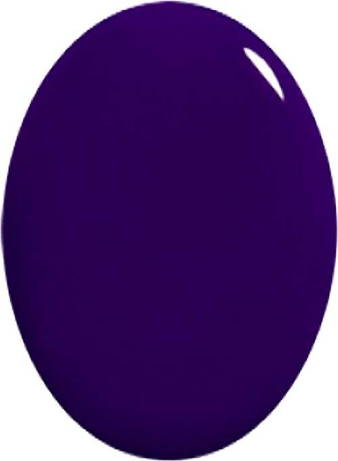 Orly Baked Summer Nail Color Collection, Saturated, 0.6 Ounce - Image 3