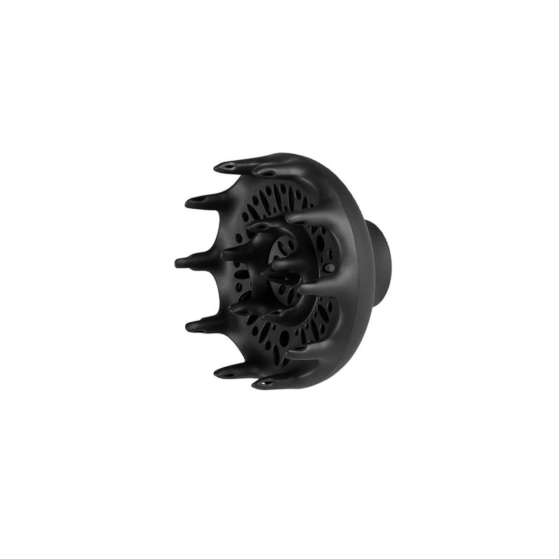 Universal Hair Fixed Shape Hair Dryers Accessories - Image 1