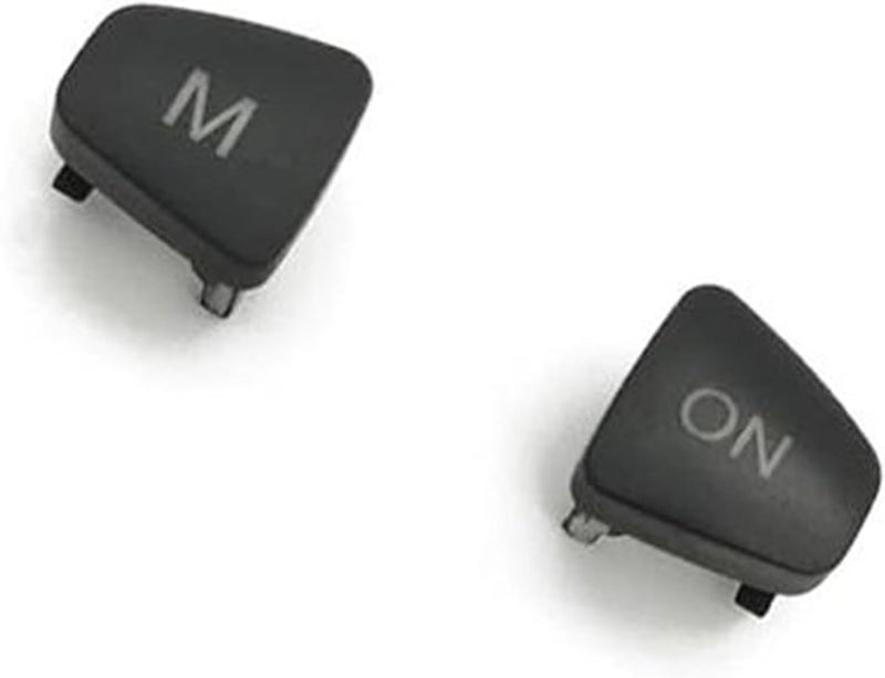 Vuzmode Car Cruise Control Button for Fiesta MK7 MK8 ST Ecosport - Image 1