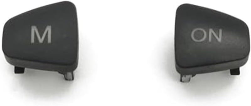 Vuzmode Car Cruise Control Button for Fiesta MK7 MK8 ST Ecosport - Image 3
