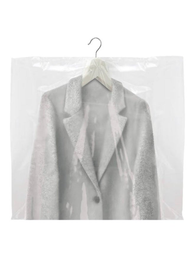 ريان أكياس تخزين الملابس المقاومة للعث من راين – حماية فعالة للملابس مع رائحة منعشة – 6048.01. - Image 3