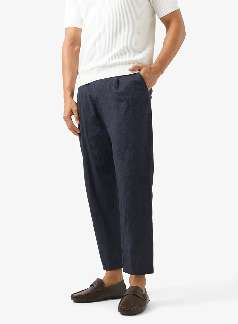 Robert Wood  Casual moccasins for Men | Best Price UAE