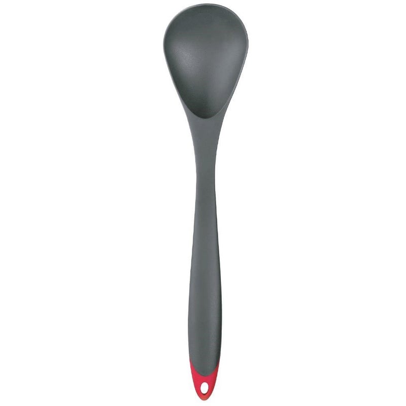 Cuisipro Fiberglass Basting Spoon