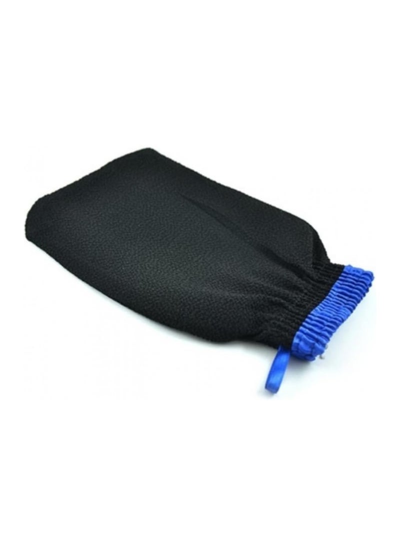 ريفان ليفة مغربية ناعمة (خيارات متعددة) - توزيعات وتجهيز صالونات - Image 2