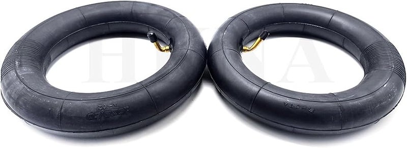 10 Inch Inner Tube 10x2 50 Tire For Electric Scooter Balancing Car One Size - Image 2