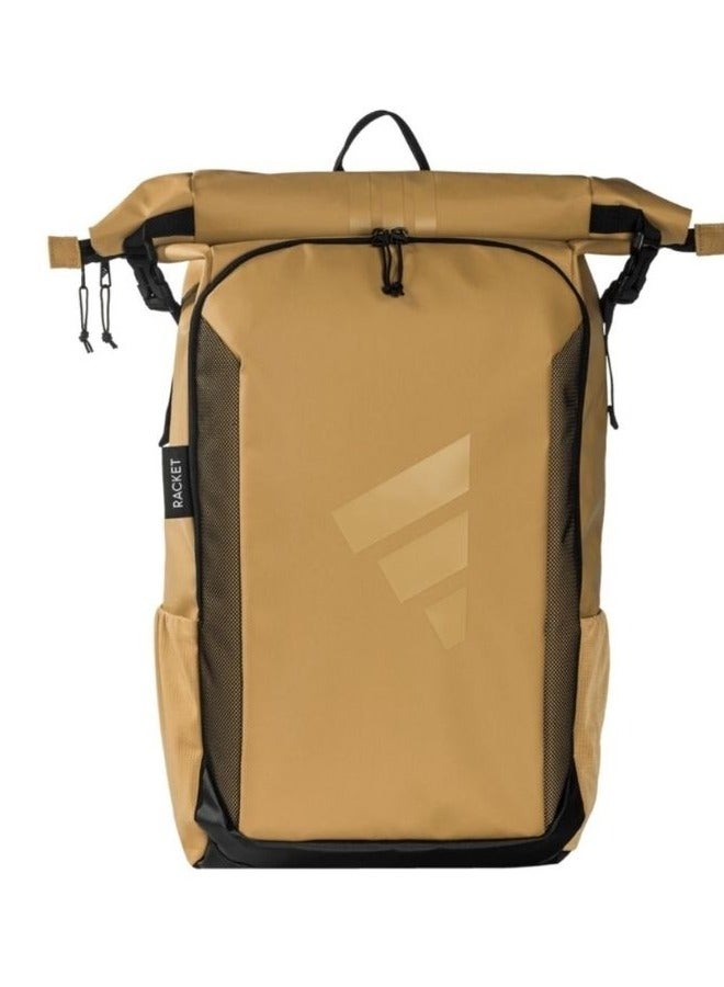 Adidas Multigame Sand 3.4 Backpack Padel Bag - Image 1