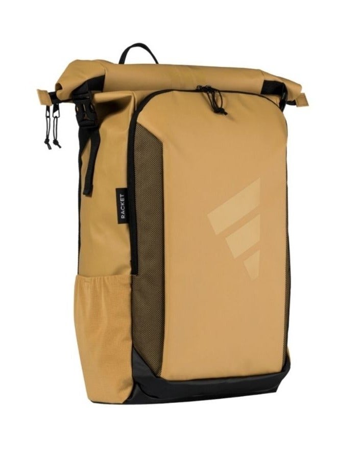 Adidas Multigame Sand 3.4 Backpack Padel Bag - Image 2