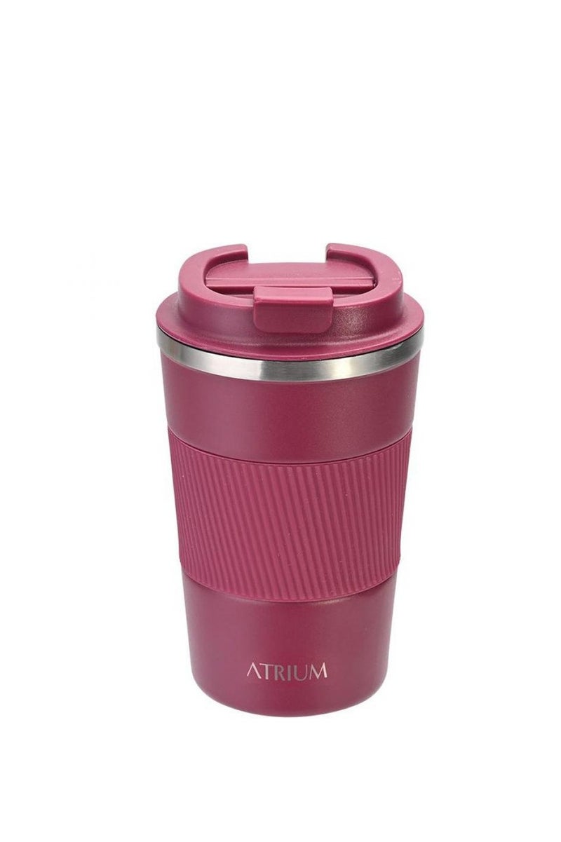 كوب معزول/بارد 360.00 مل