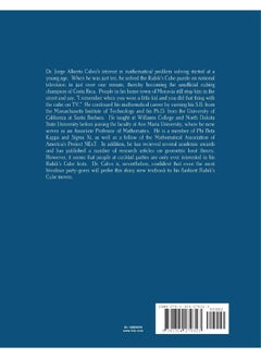 A Mathematical Tour of Functions  - Image 1