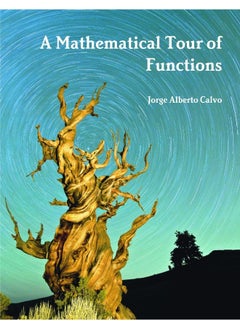 A Mathematical Tour of Functions