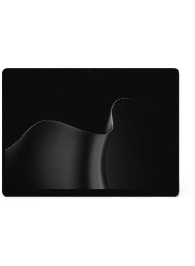Microsoft Surface Pro Copilot+PC With 13 Inch 120Hz Display, Snapdragon X2 Plus Processor/24GB RAM DDR5/ 512GB SSD/ Black - Image 2