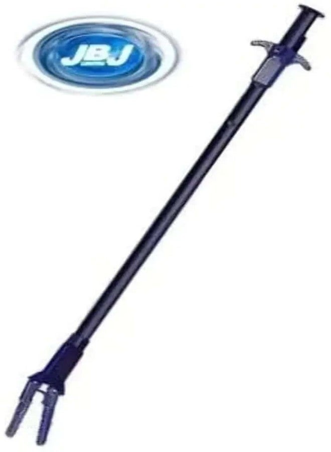 JBJ Lighting JB7364 Aquarium Tongs, 27-Inch - Image 3
