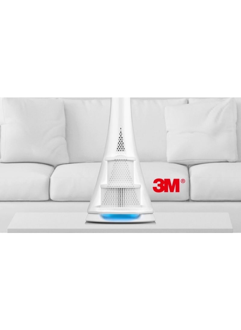 MES-60300 Personal Air Purifier 60300 - pzsku/Z909DA9CFD1125EB7ACAAZ/45/_/1730845026/e9a8465d-956f-47a6-9a16-0fd2c1dde9ef