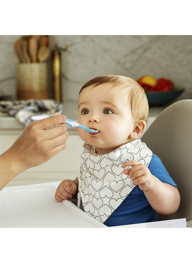 Munchkin ® Soft Tip™ Infant Spoons, 6 Pack - Image 1