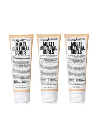 Miss Jessie Multicultural Curls 8.5 (Pack Of 3) - pzsku/Z909E27447575EBA36037Z/45/_/1721026843/1b374897-187b-4b83-8b5d-f9ca2fe2a859