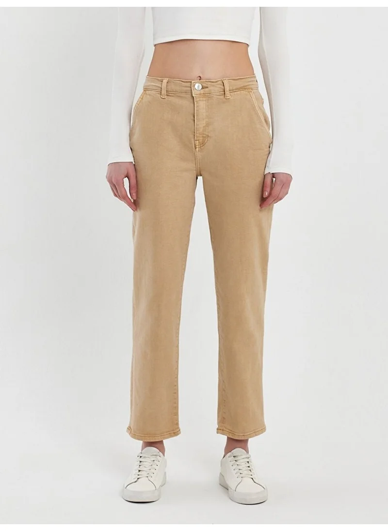 إل تي بي Women's Marisse Trousers