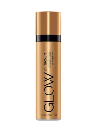 رذاذ لامع مكثف من Glow By Glow Getter بحجم 100 مل - pzsku/Z909EA49D235791769F1DZ/45/_/1719207685/e699ac19-0806-4095-b94c-acc6bb4f4c32