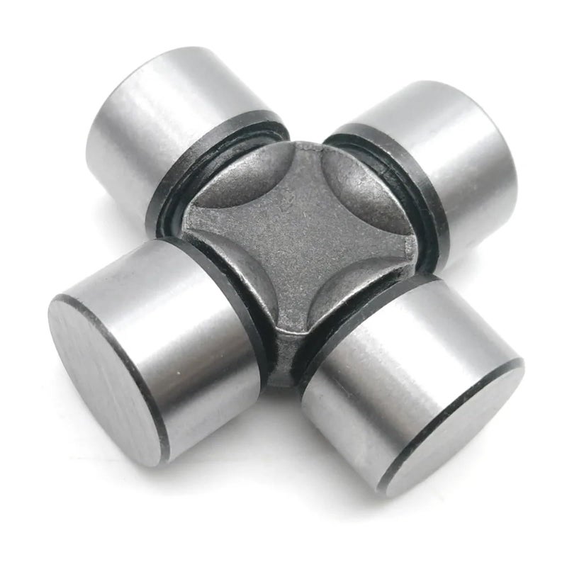 17X44 U Joint Bearing Universal Joint For Vehicles Machinery Smooth Operation - Image 3