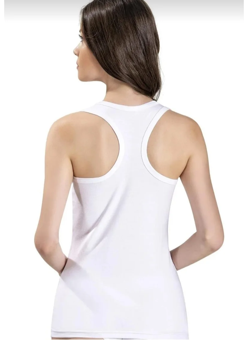 Jiber 510 Women's Sports Undershirt Singlet