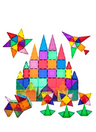 78pcs