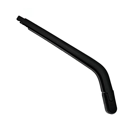 Frianchlly Arm Rear Wiper, Rear Windsheild Back Wiper Arm and Blade Set For Toyota Fortuner 2008-2022/INNOVA 2007-2017/Yaris 2006-2014 New 85241-0K010 - Image 3