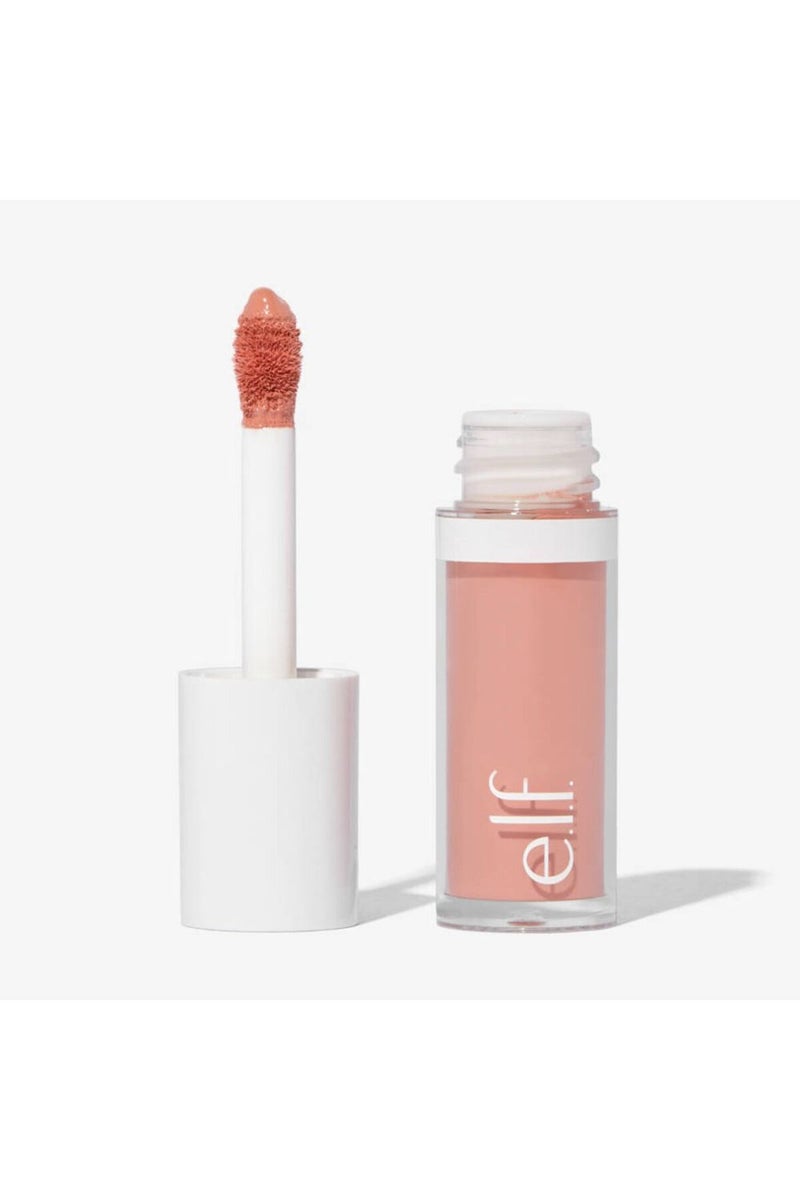 elf Liquid Camo Blush - Peach Perfect