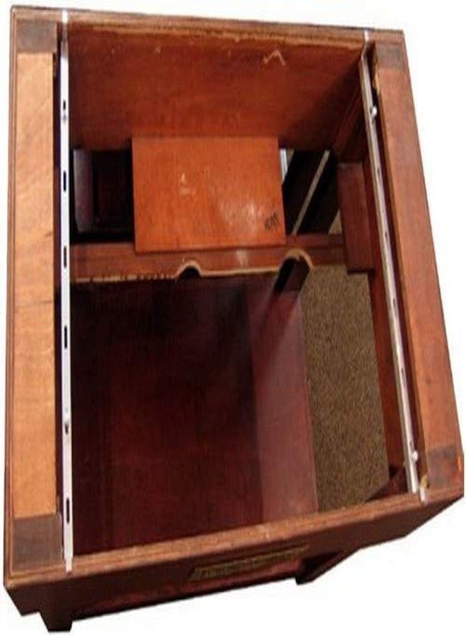 ROHL QN25UM 25" Undermount Sink Kit - Image 3