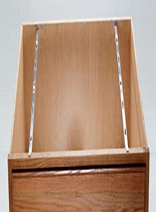 ROHL QN25UM 25" Undermount Sink Kit - Image 5