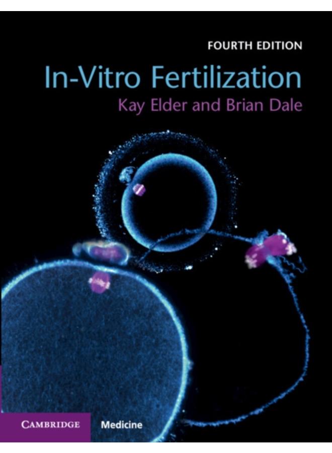 In-Vitro Fertilization