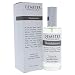Demeter Thunderstorm By Demeter For Women Pickme Up Cologne Spray 40 Oz - Image 2