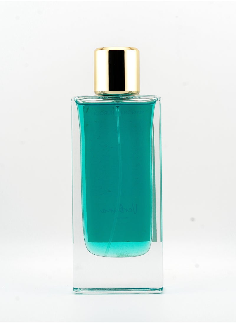 عطر فيربانا مسك إيديشن أو دي بارفان للرجال 75مل - pzsku/Z909FA6AD591E4B45AB81Z/45/_/1723588198/ba57cdd1-6edb-4290-ac44-12eb5636c3d5