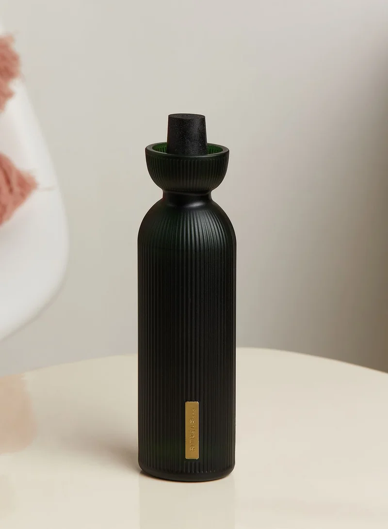RITUALS The Ritual Of Jing Fragrance Sticks Refill