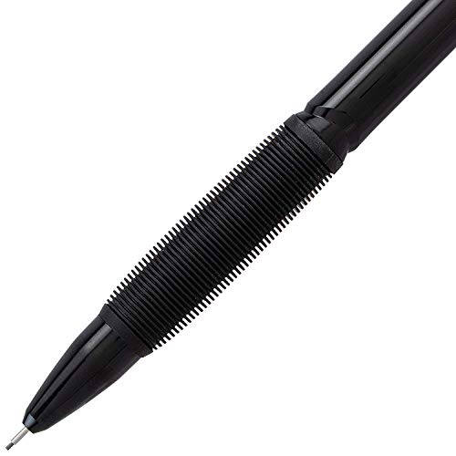 Pentel Twist Erase GT Mechanical No. 2 Pencil - Image 5