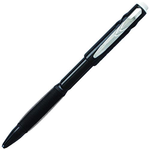Pentel Twist Erase GT Mechanical No. 2 Pencil - Image 4