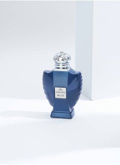 Aromatic Blue Parfum - 90 ml  - Image 5