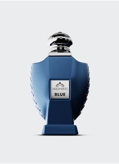 Aromatic Blue Parfum - 90 ml  - Image 4