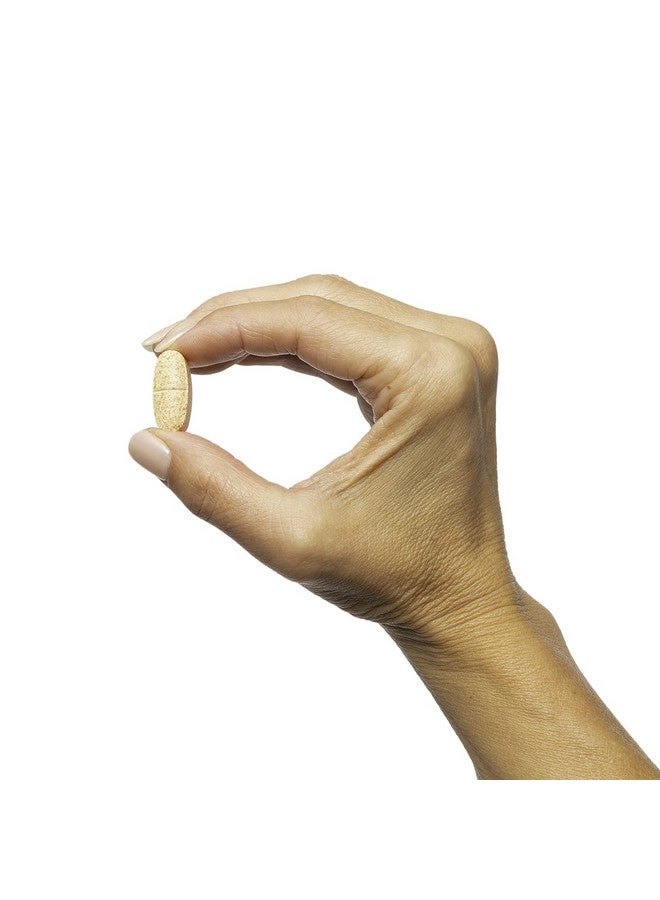 Metagenics Ultra Potentc Vitamin C 1000Mg Gentle Buffered Vitamin C Supplement For Immune Support Designed To Help Prevent Stomach Upset 90 Count - Image 4