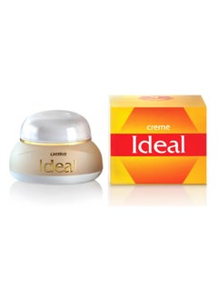 Ideal Creme Ideal 30 ml 