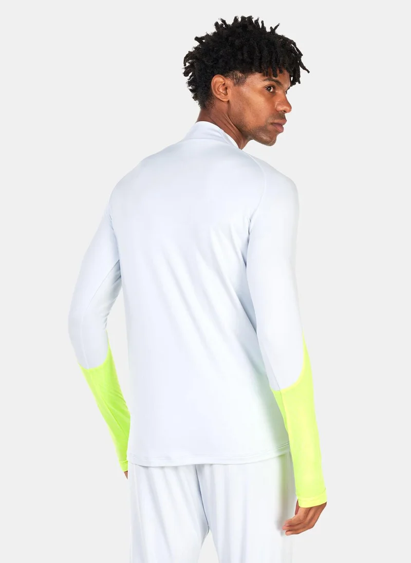 Nike Men’s Dri-FIT Strike Drill Top