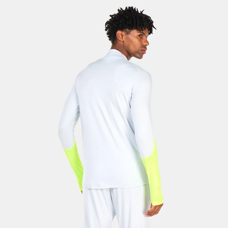 Nike Men’s Dri-FIT Strike Drill Top