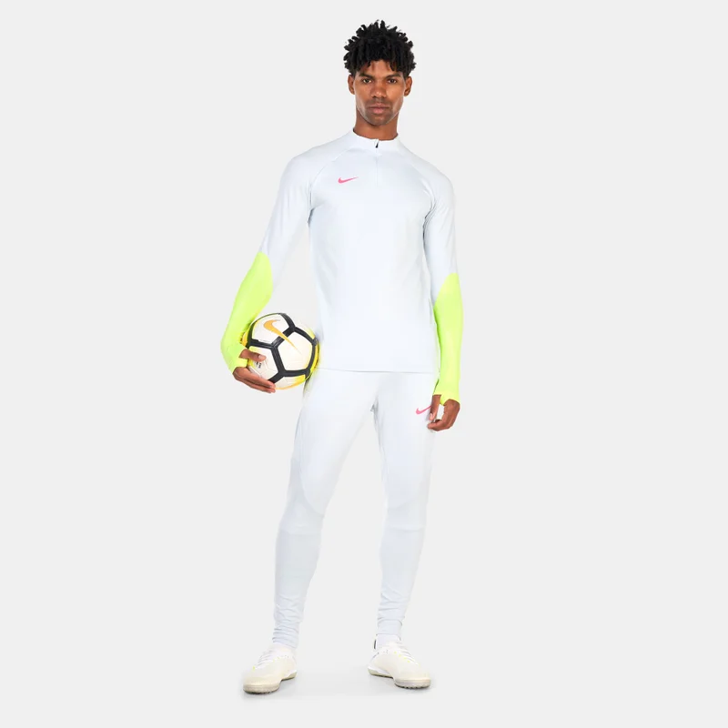 Nike Men’s Dri-FIT Strike Drill Top