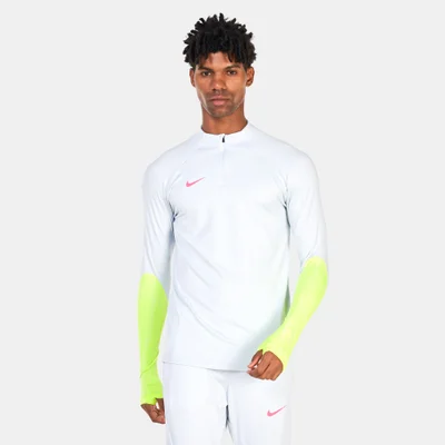Nike Men’s Dri-FIT Strike Drill Top