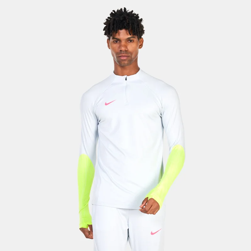 Nike Men’s Dri-FIT Strike Drill Top